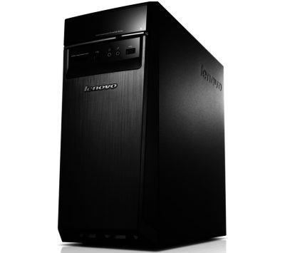 Lenovo IdeaCentre 300 Desktop PC